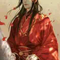 Juan jen (emperador)