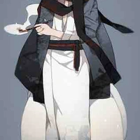 Sanjun