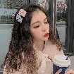 t/g cute phô mai que