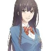 Yuri Honjou