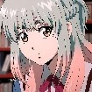 Kuon Shinzaki