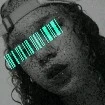 Autora gotonex
