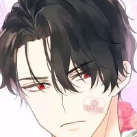 Felipe Smith (papá)