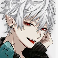 julio Smith (segundo cutrillizo)