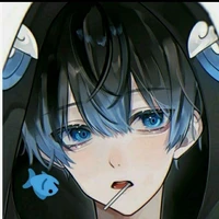 Julián Smith (primer cutrillizo)