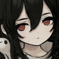 Julieta Smith (niña)