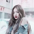 โรซี่