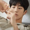 มิค(พ่อพระเอก)