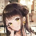 สุสุนามิ ยุย