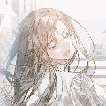 มิคาเอล{พระเจ้า}