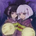 สองแฝด
