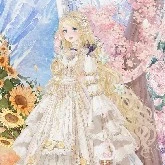 stela ( roselin mom)