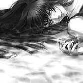 someone