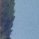 someone