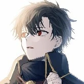 alex ( fl 1st bro)