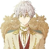 noah ( fl 2nd bro)