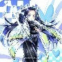 kanzaki aoi🦋