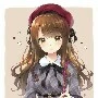 yuki miho