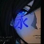 tomioka giyuu🌊(kang cilok)