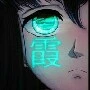 tokito muichiro🌫(dek loli)