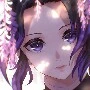 kochou shinobu🦋(racun cebol)