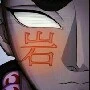 himejima Gyomei🗿(kang buta)