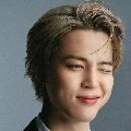 park Jimin
