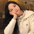 Jisso