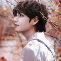 Taehyung