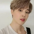Jimmin