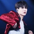 Suga