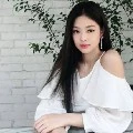 Jenni