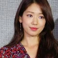 Shin hye (Mamah Tae&Jk)