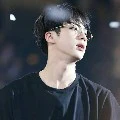 Jin