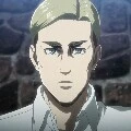 commander erwin