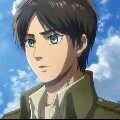 eren