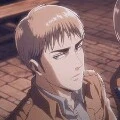 jean