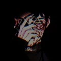 𝗕𝗼𝗱𝘆𝗴𝘂𝗮𝗿𝘁