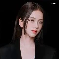 𝗟𝗲𝘅𝘅𝗮 𝗡𝗮𝘁𝗮𝗹𝗶𝗲