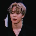 𝗔𝗹𝗳𝗶𝗻𝗼 𝗔𝘇𝗸𝗮 𝗮𝗹𝗲𝘅𝗮𝗻𝗱𝗲𝗿