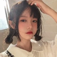 You💗