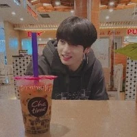 จองกุก