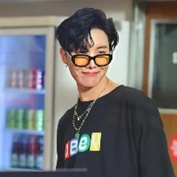 เจโฮป