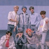 bts