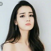 Dena Anggita Elizabeth ( Anak 4 )