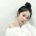 เบญ(ลาวทอง)