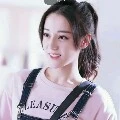 บัวคลี่