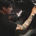 เสือ