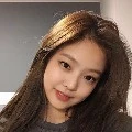 หอม