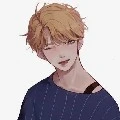 Mark